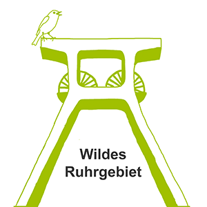 (c) Wildes-ruhrgebiet.de