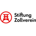 Logo © Stiftung Zollverein
