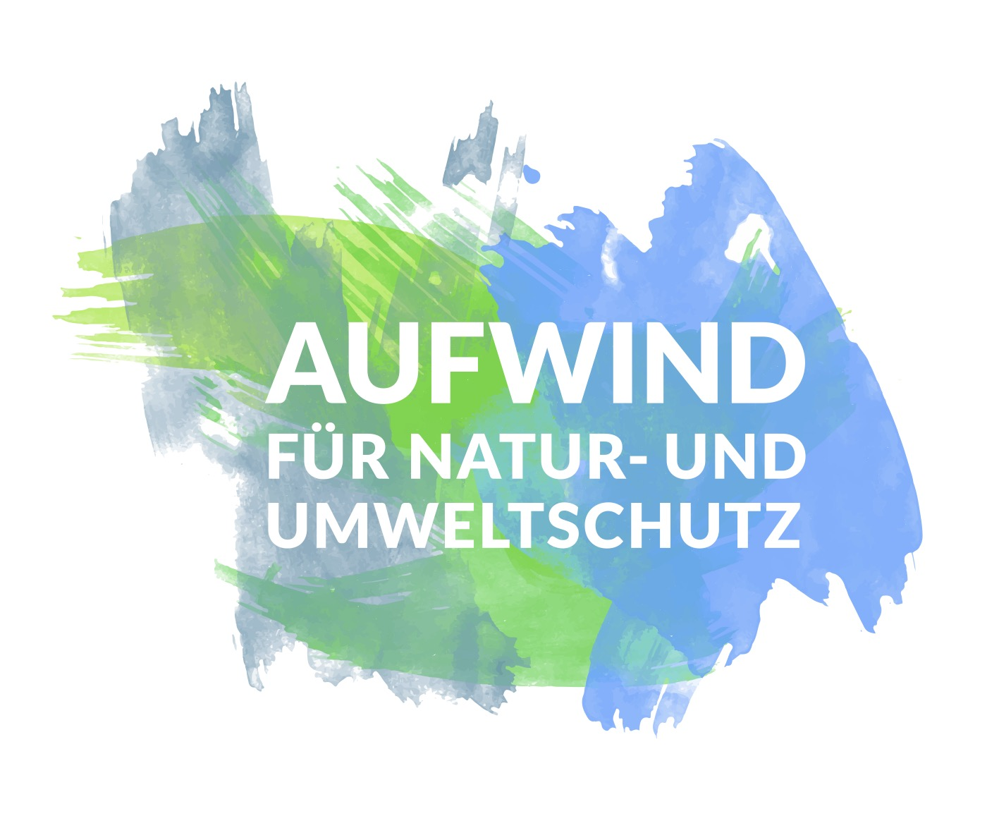 Logo Aufwind © Klaus Tamm